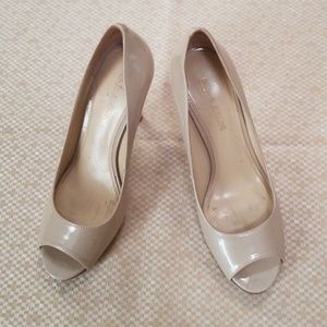 Enzo Angiolini heels